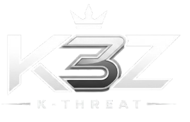 K-Threat